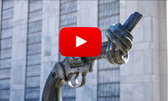 youtube no pro armi