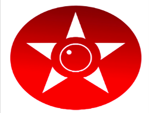 Articoli su youtube Italia