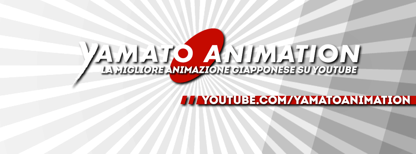 Yamato Animation