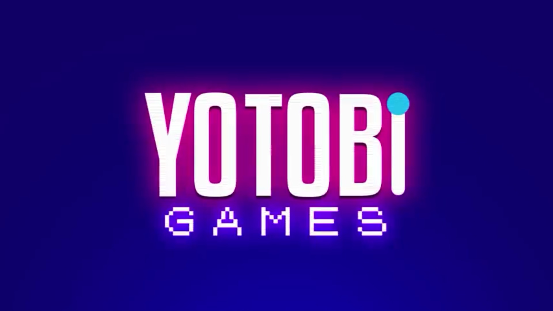 yotobigames video