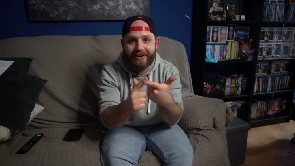 Recensione della puntata speciale di “Mio Fratello è Scemo” Mio Fratello è Scemo evento al cinema