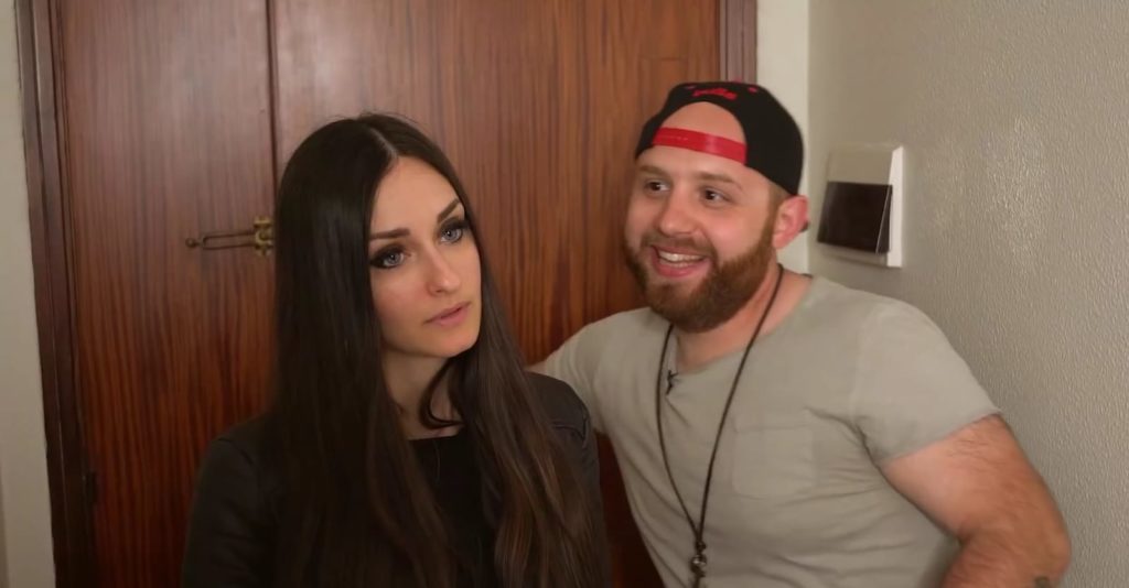 La recensione del 2° episodio di “Mio Fratello è Scemo 2” Mio Fratello è Scemo Michael Righini Matteo Carbone