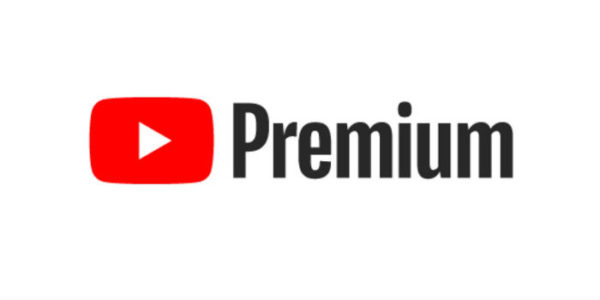 YouTube premium offline