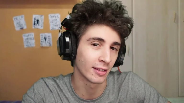 Che Scritta Deve Uscire Sul Canale 100