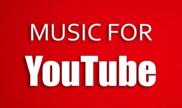 Waze e YouTube Music
