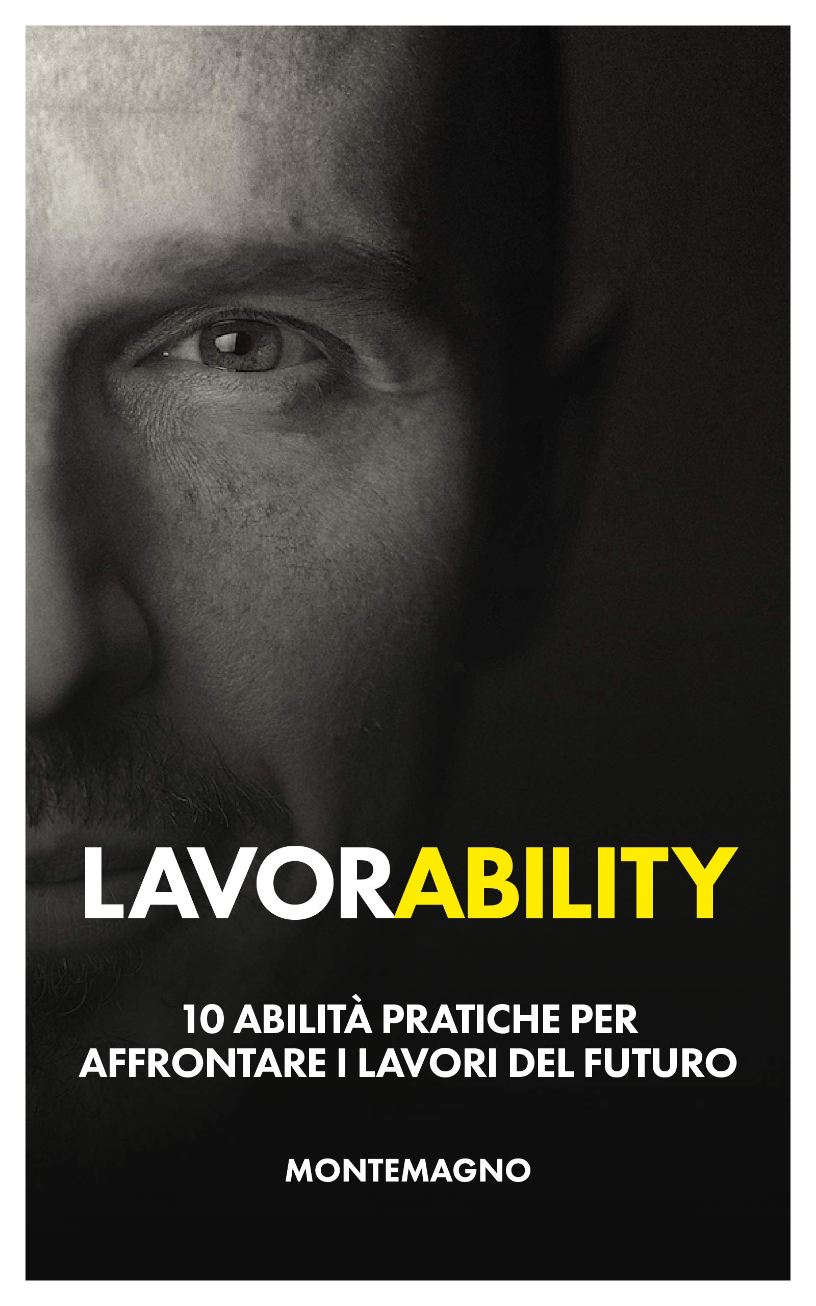 Marco Montemagno Lavorability